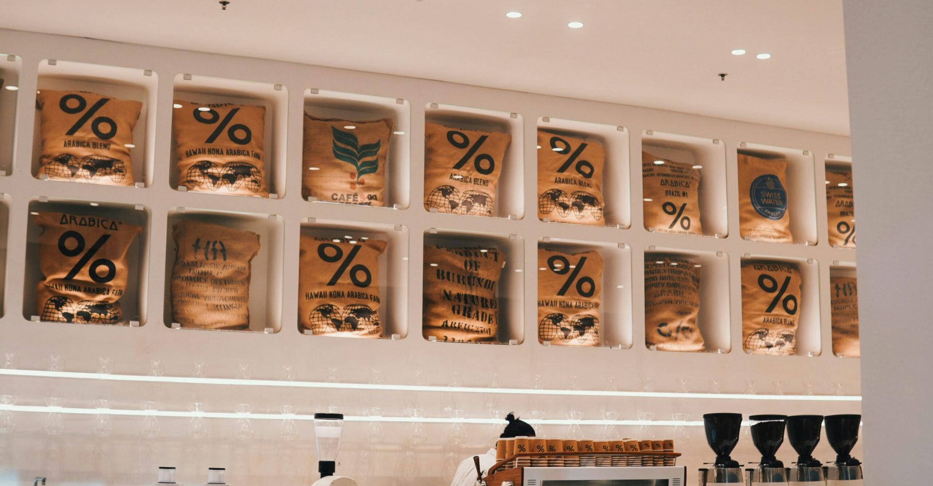 madeline-liu-Pn4Kt9gCWyo-unsplash madeline-liu-Pn4Kt9gCWyo-unsplash